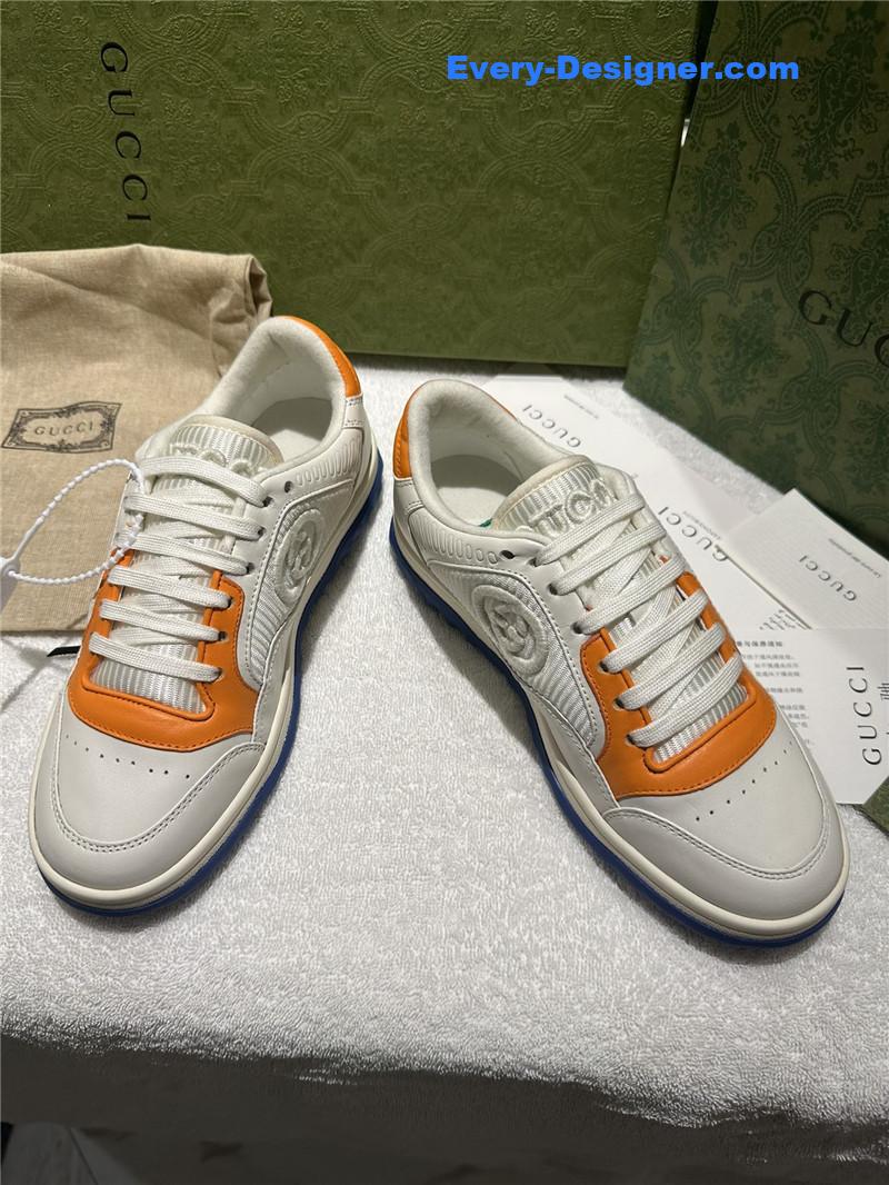 Gvc*1 new explosive mac80 sneakers