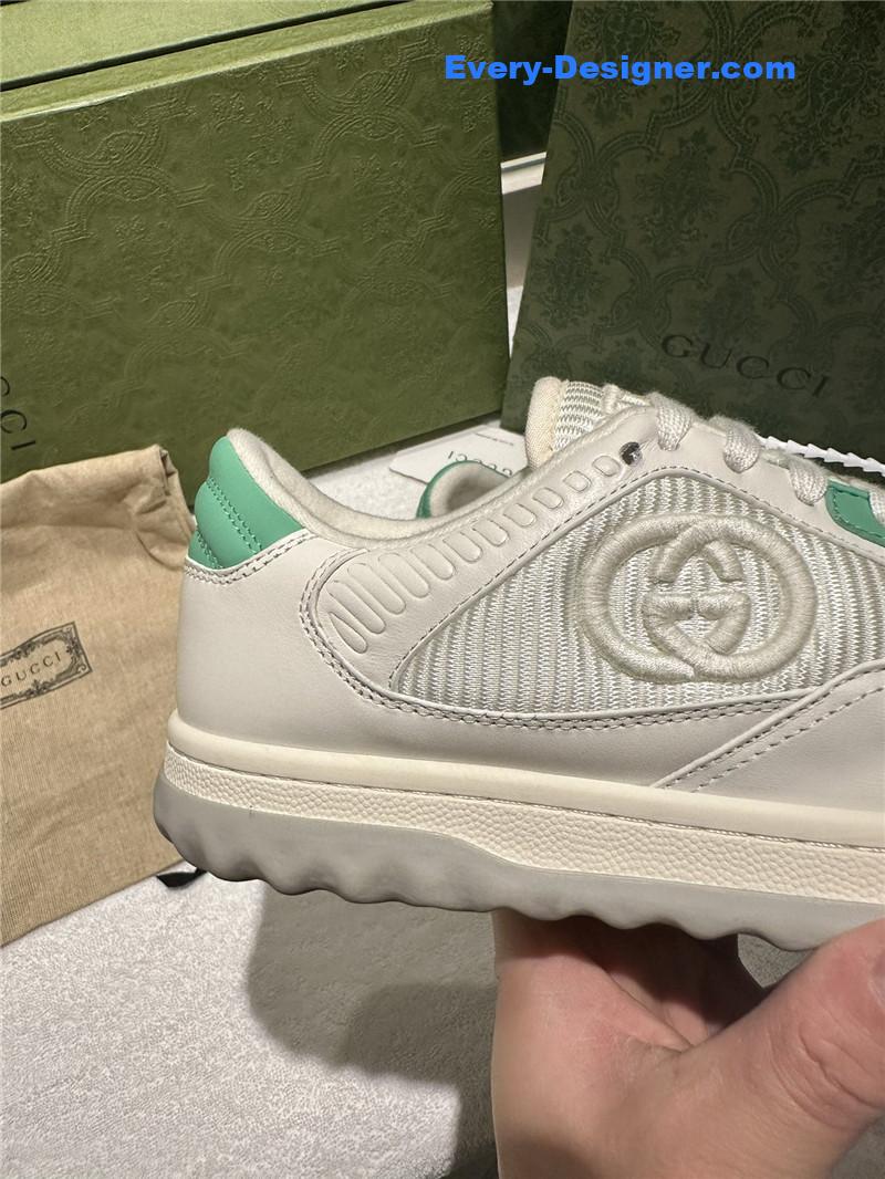 Gvc*1 mac80 sneakers