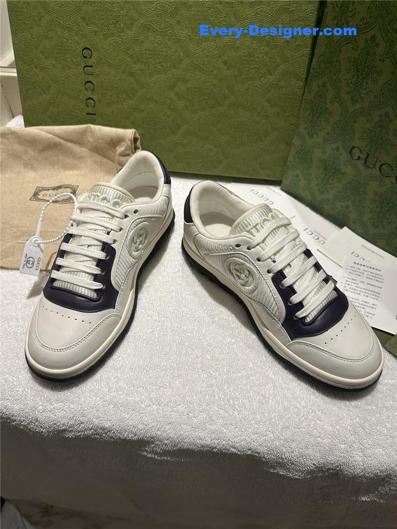 Gvc*1 explosive sneakers