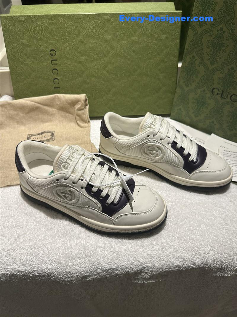 Gvc*1 explosive sneakers