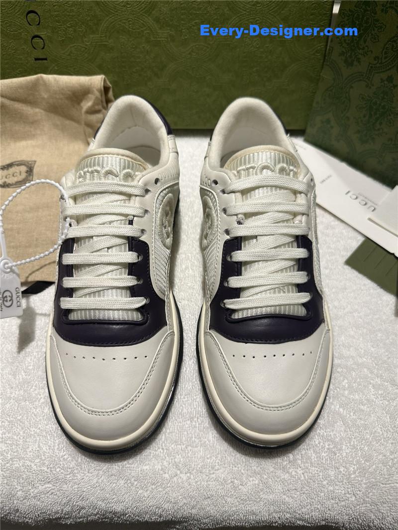 Gvc*1 mac80 sneakers