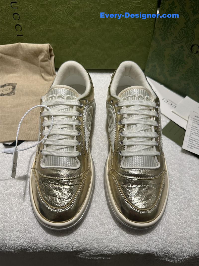 Gvc*1 new explosive mac80 sneakers