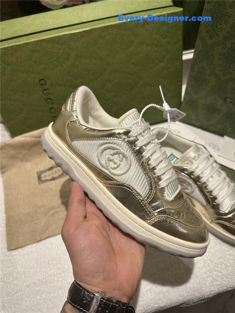 Gvc*1 new explosive mac80 sneakers