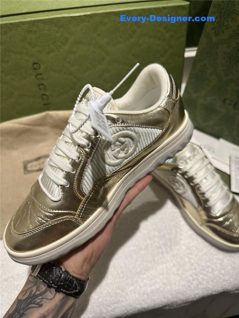 Gvc*1 new explosive mac80 sneakers