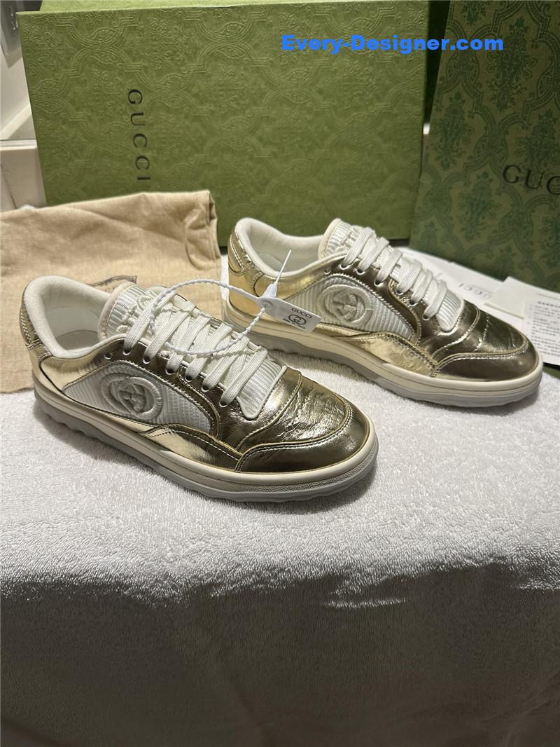 Gvc*1 mac80 sneakers