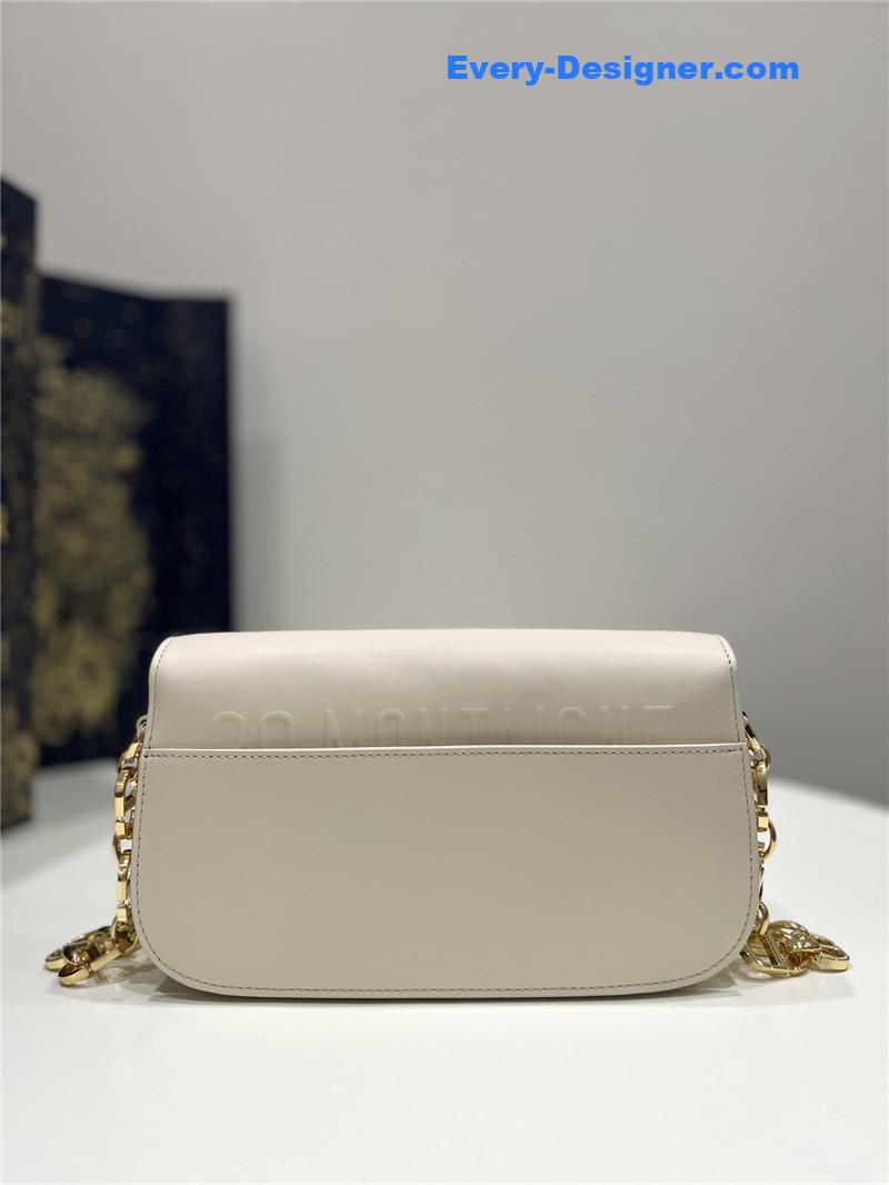 D10r 30 montaigne avenue bag