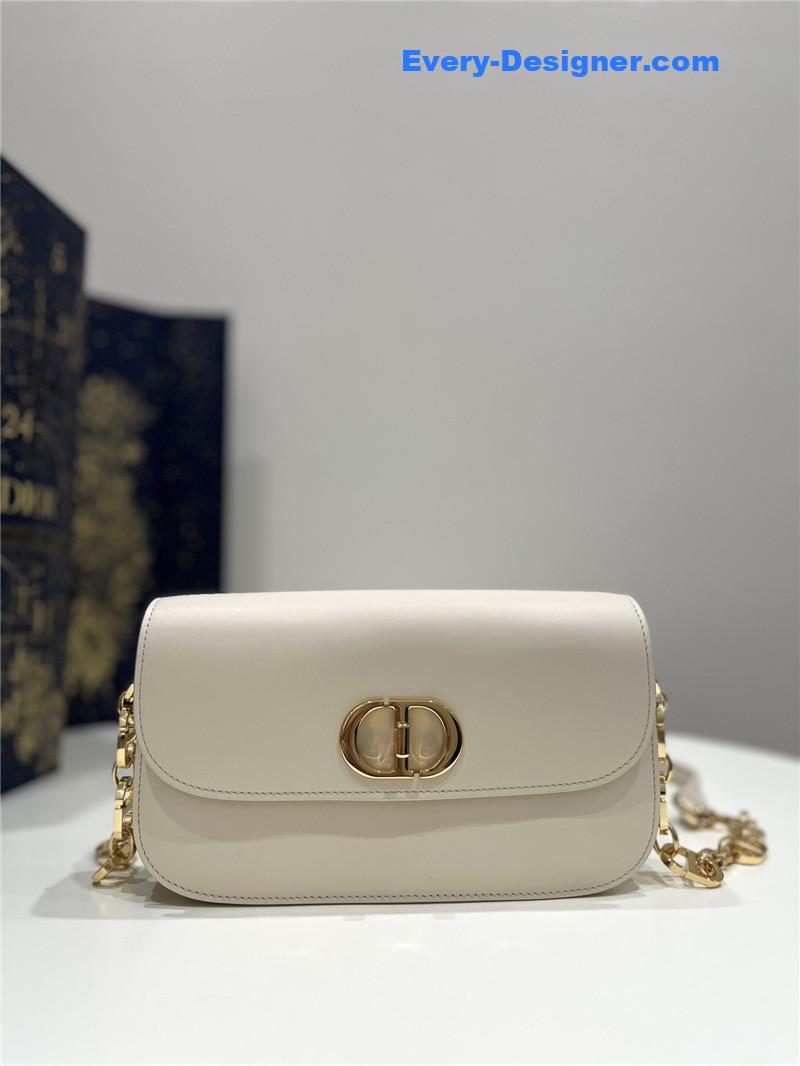 D10r 30 montaigne avenue bag