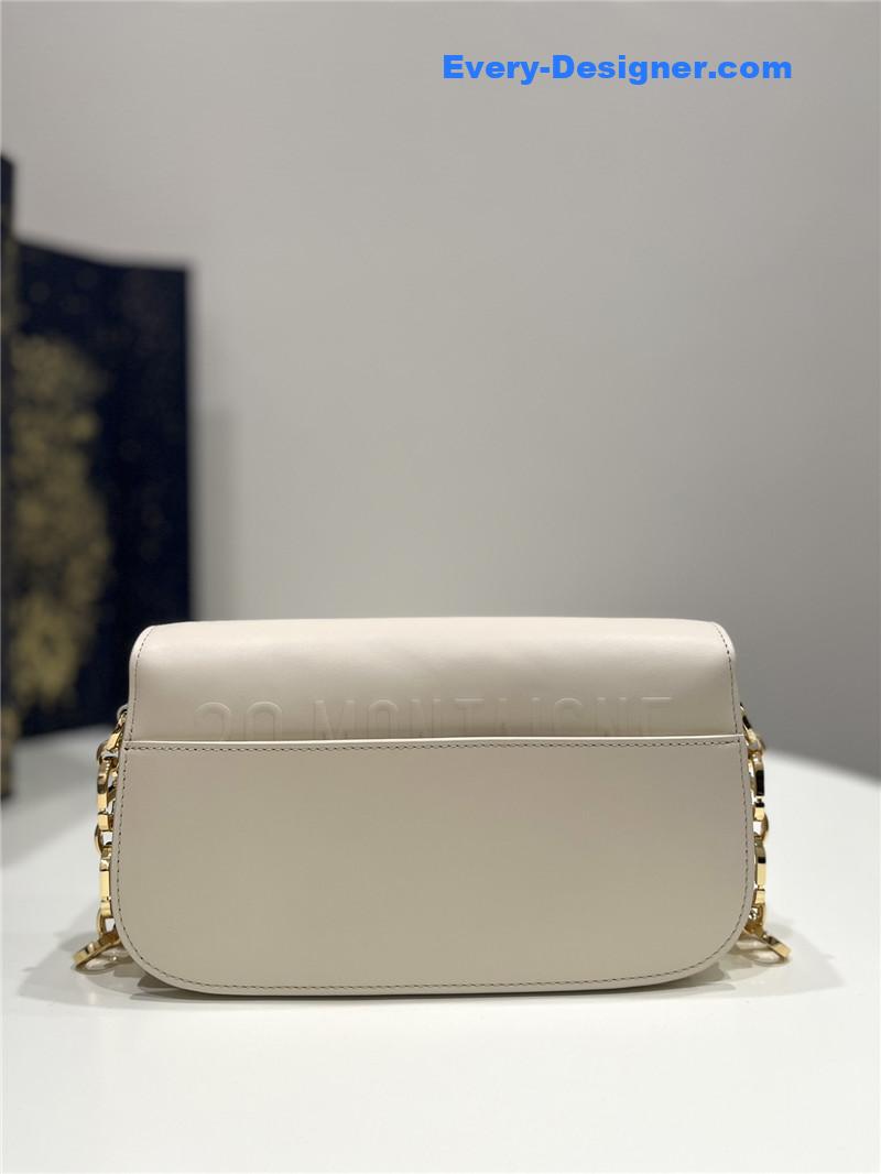 D10r 30 montaigne avenue bag