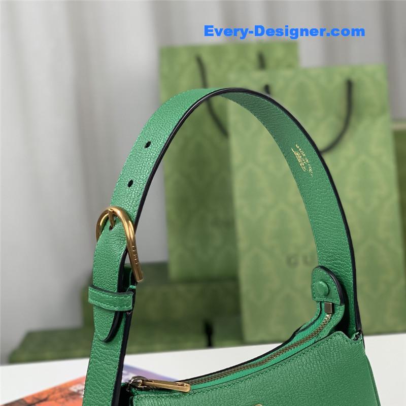 Gvc*1 aphrodite mini shoulder bag