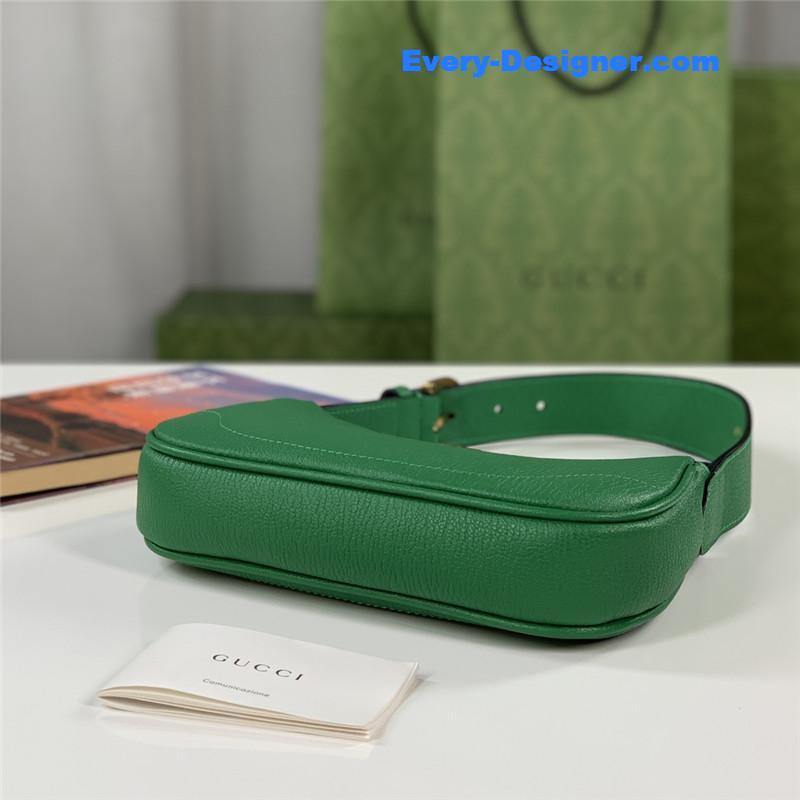Gvc*1 aphrodite mini shoulder bag