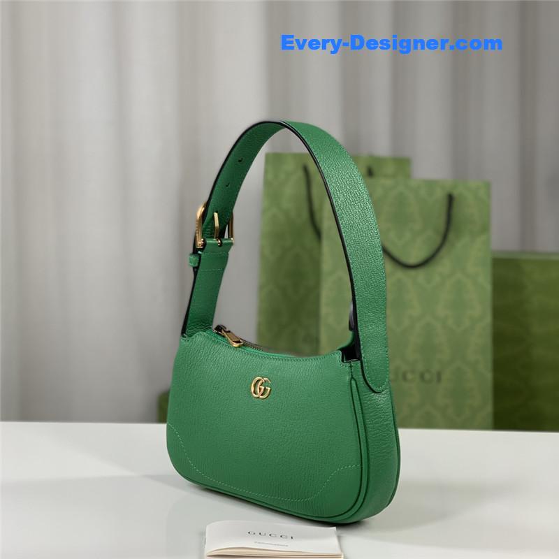 Gvc*1 aphrodite mini shoulder bag