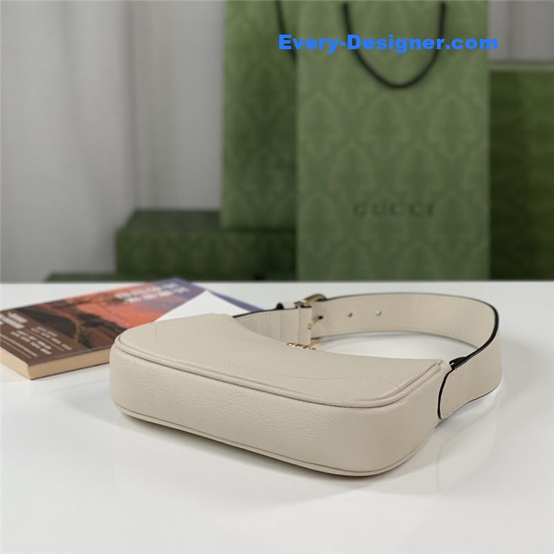 Gvc*1 aphrodite mini shoulder bag