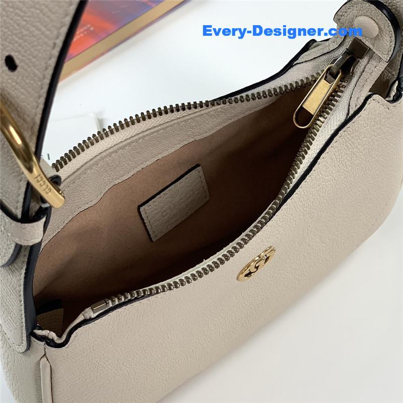Gvc*1 aphrodite mini shoulder bag