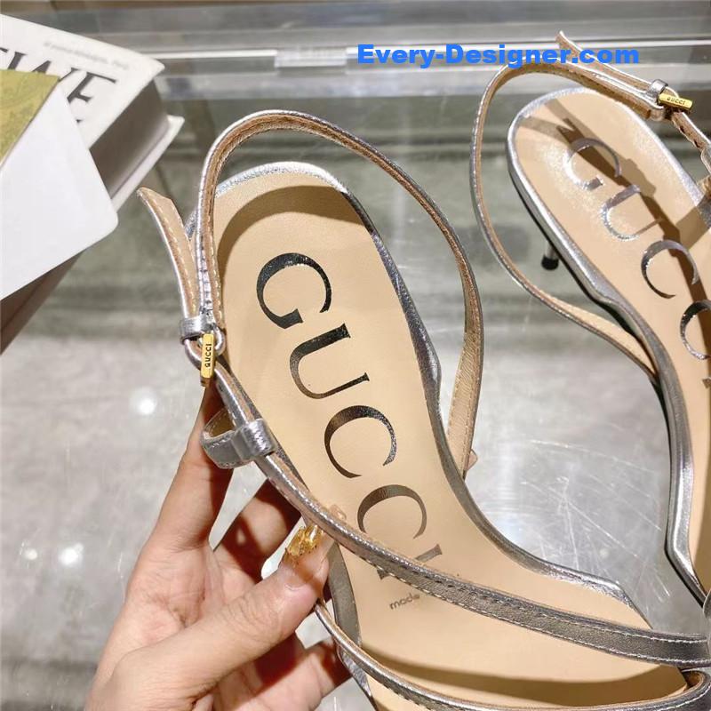Gvc*1 classic women’s shoes