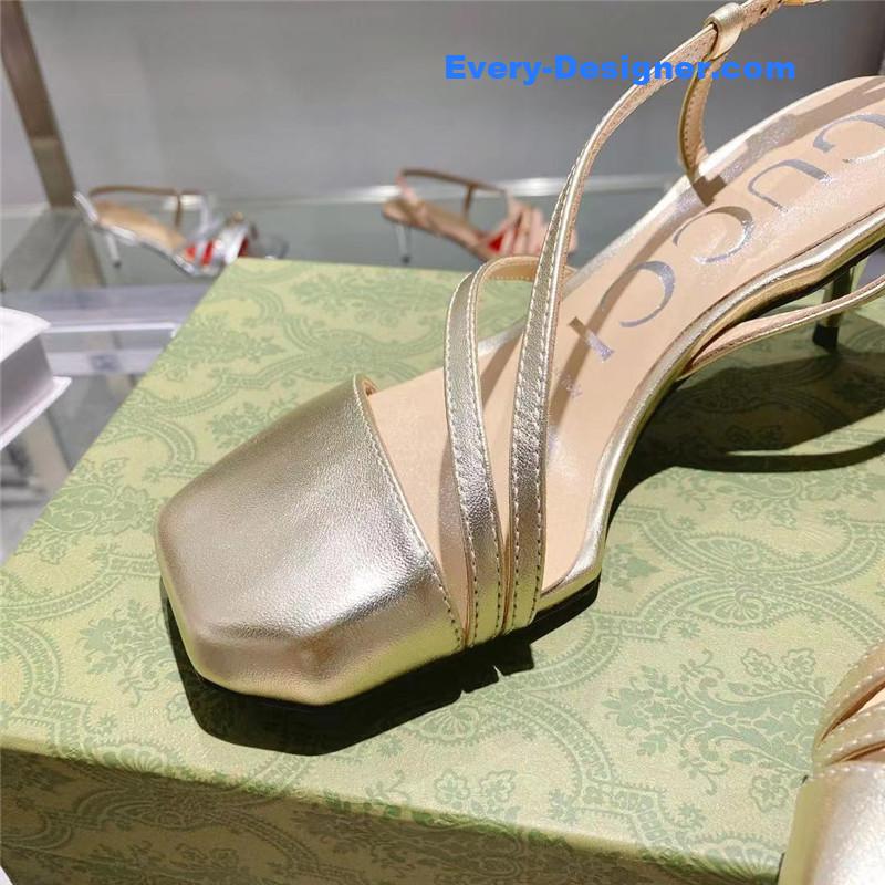 Gvc*1 classic women’s shoes