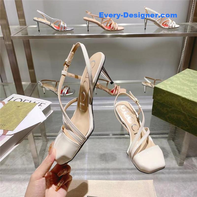 Gvc*1 classic women’s shoes