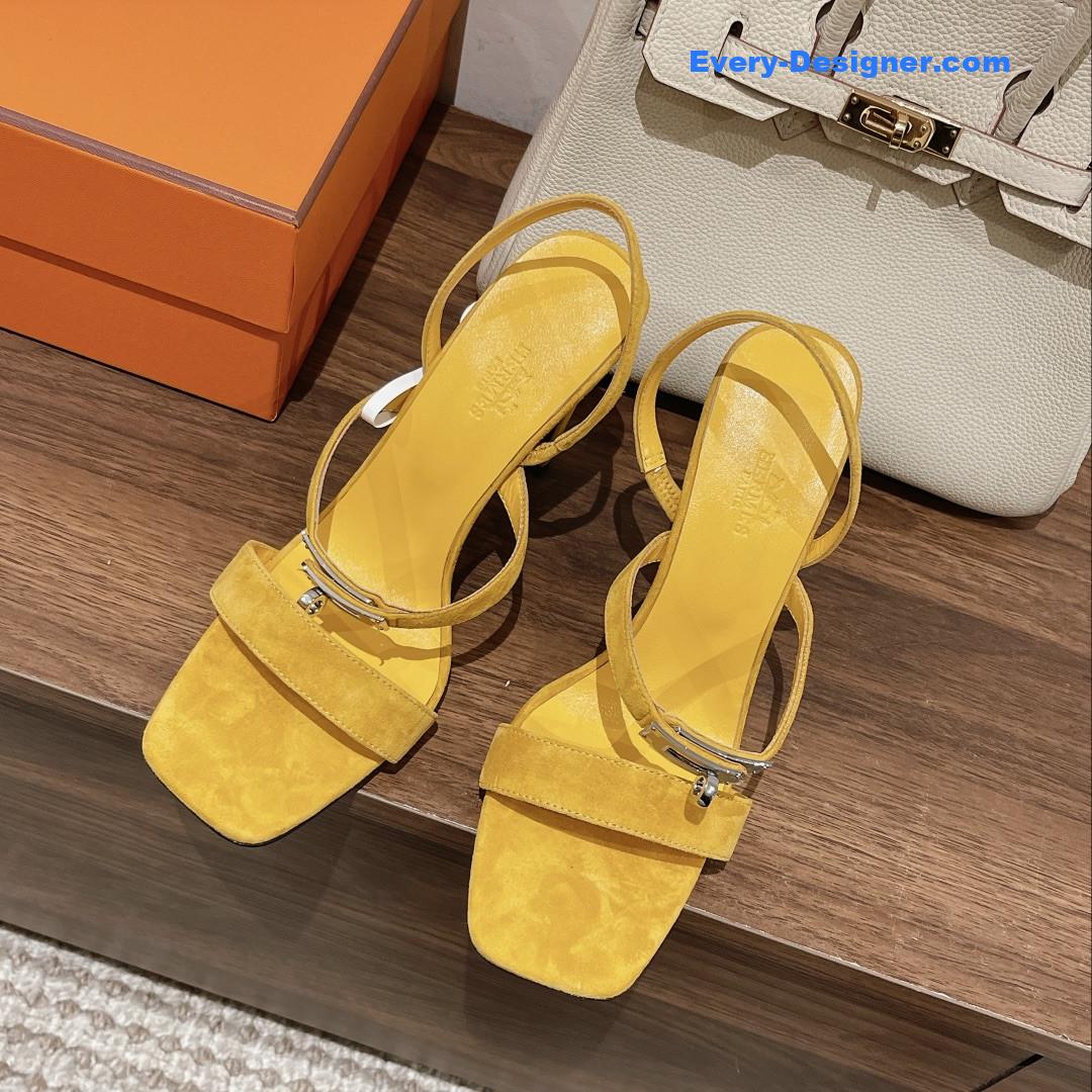 H**me5 fashion versatile sandals