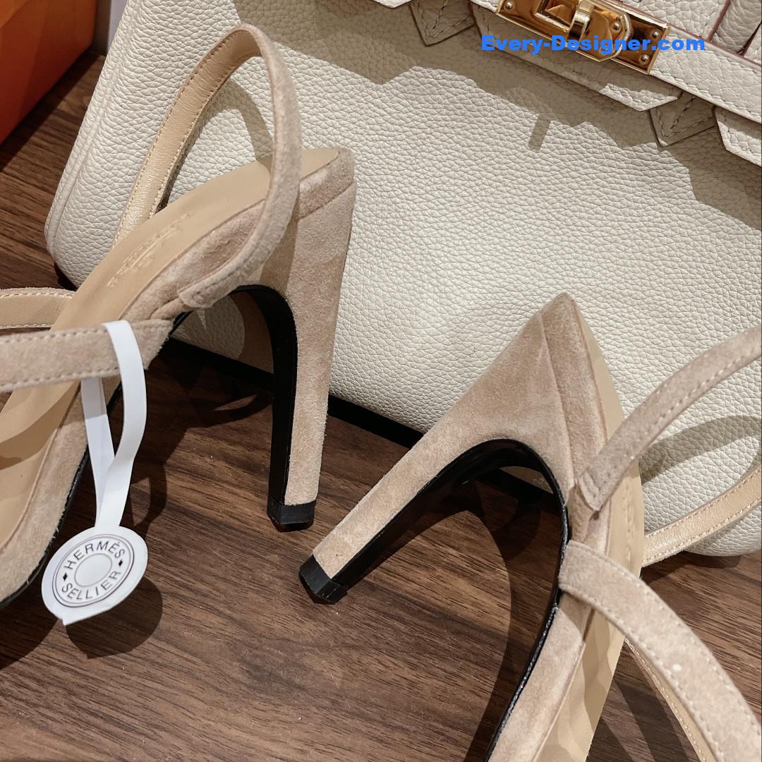 H**me5 fashion versatile sandals