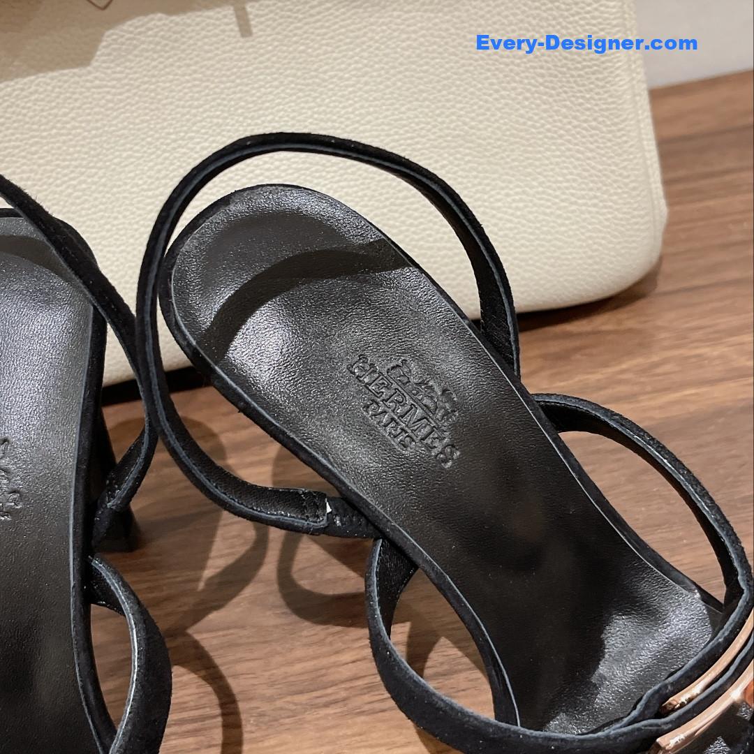 H**me5 fashion versatile sandals