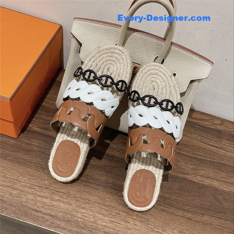 H**me5 gwen espadrilles