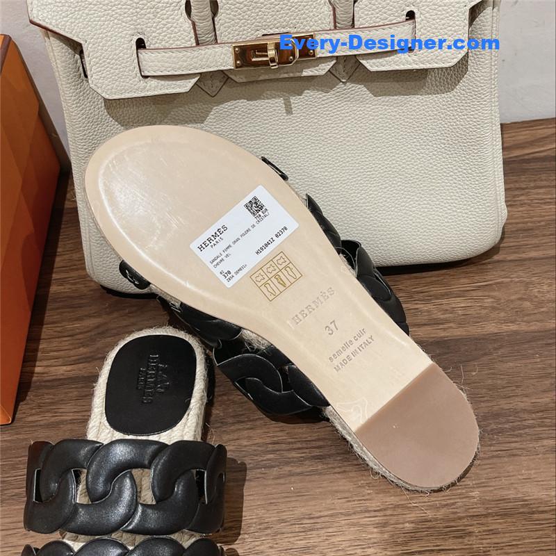 H**me5 gwen espadrilles