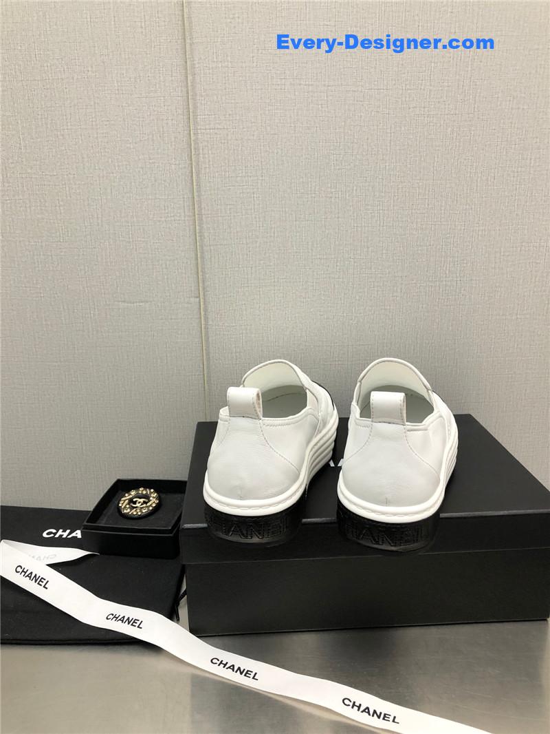 Ch**el new sneakers