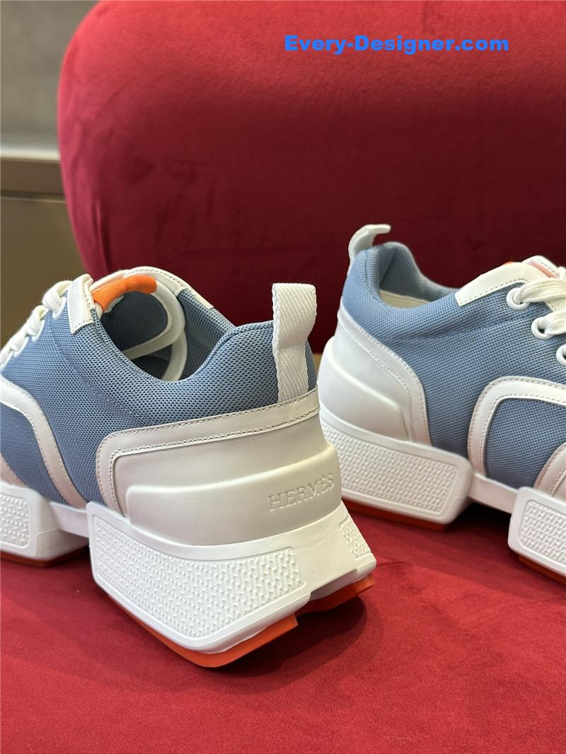 H**me5 new sneakers