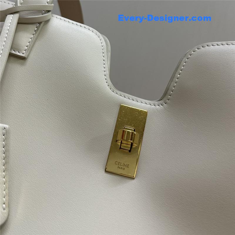 Ce1i*e cabas tote bag