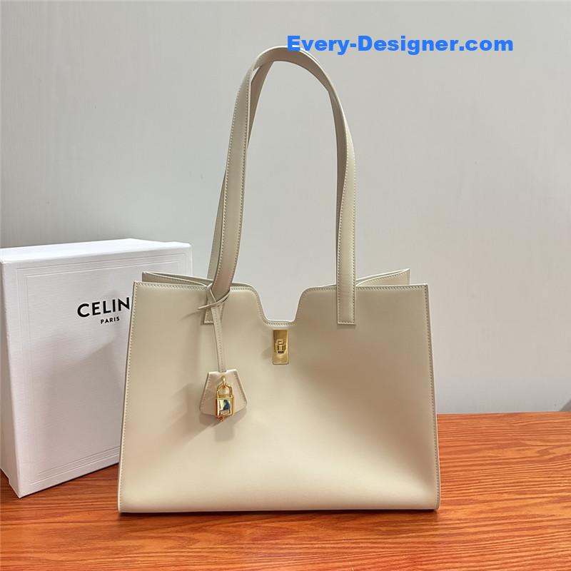 Ce1i*e cabas tote bag