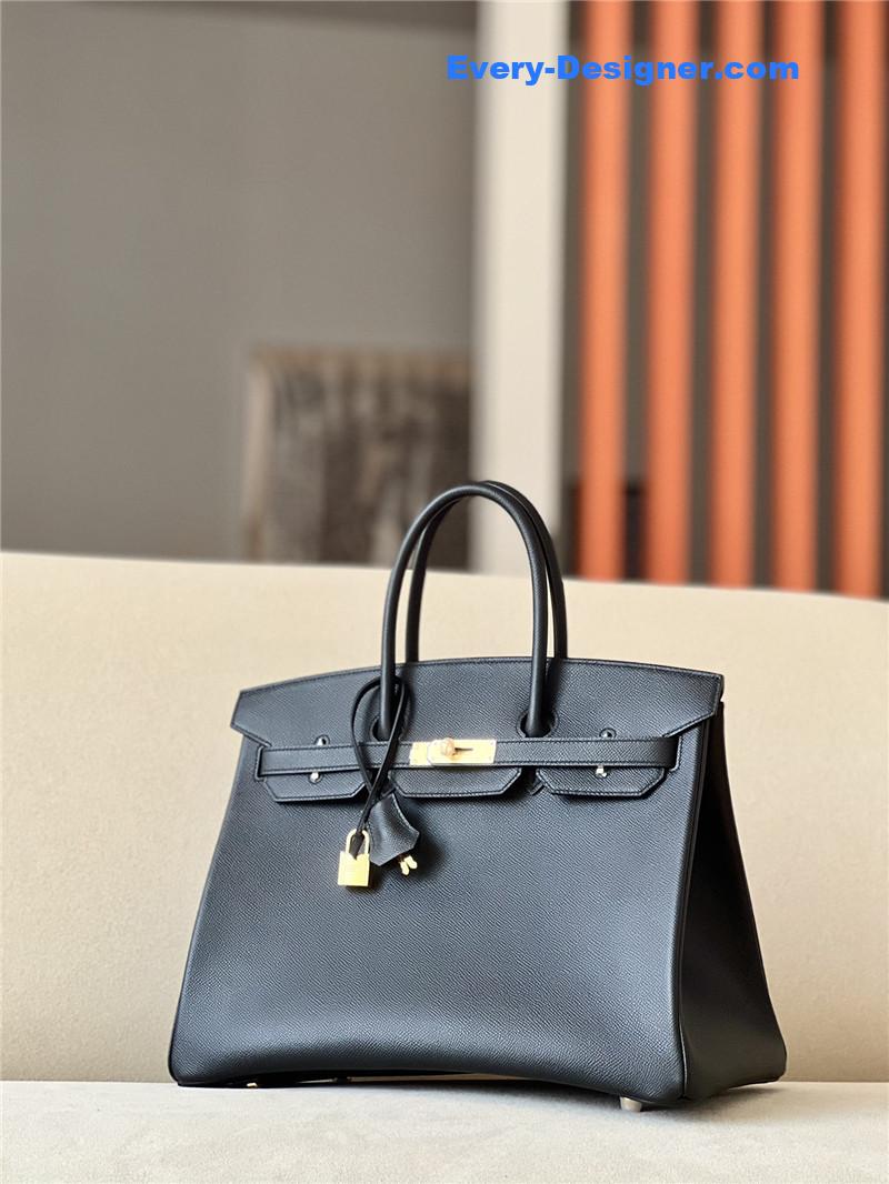 H**me5 birkin 30 bag