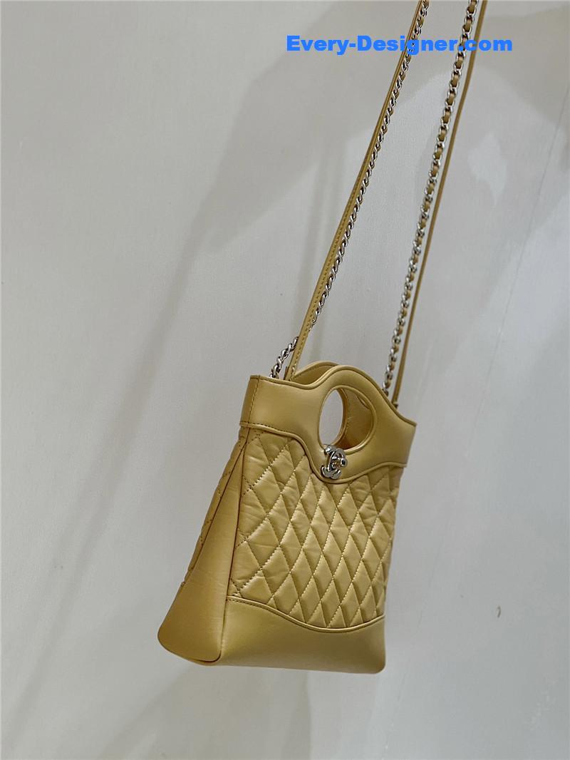 Ch**el handbag