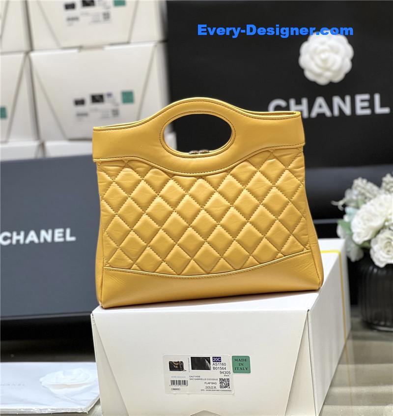 Ch**el handbag
