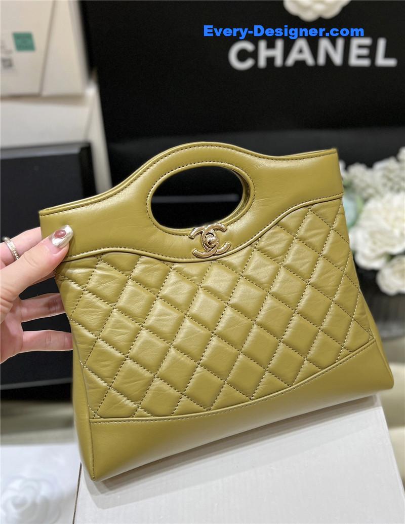 Ch**el handbag