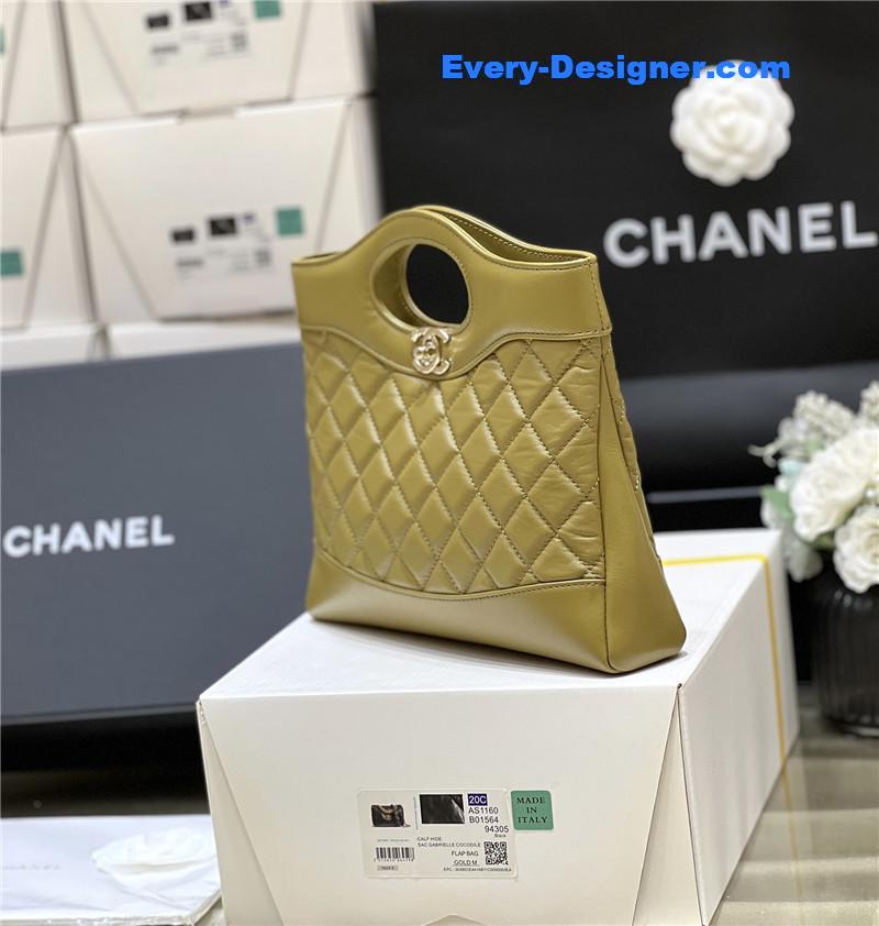 Ch**el handbag