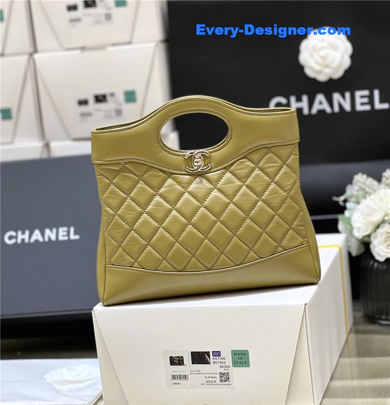 Ch**el handbag