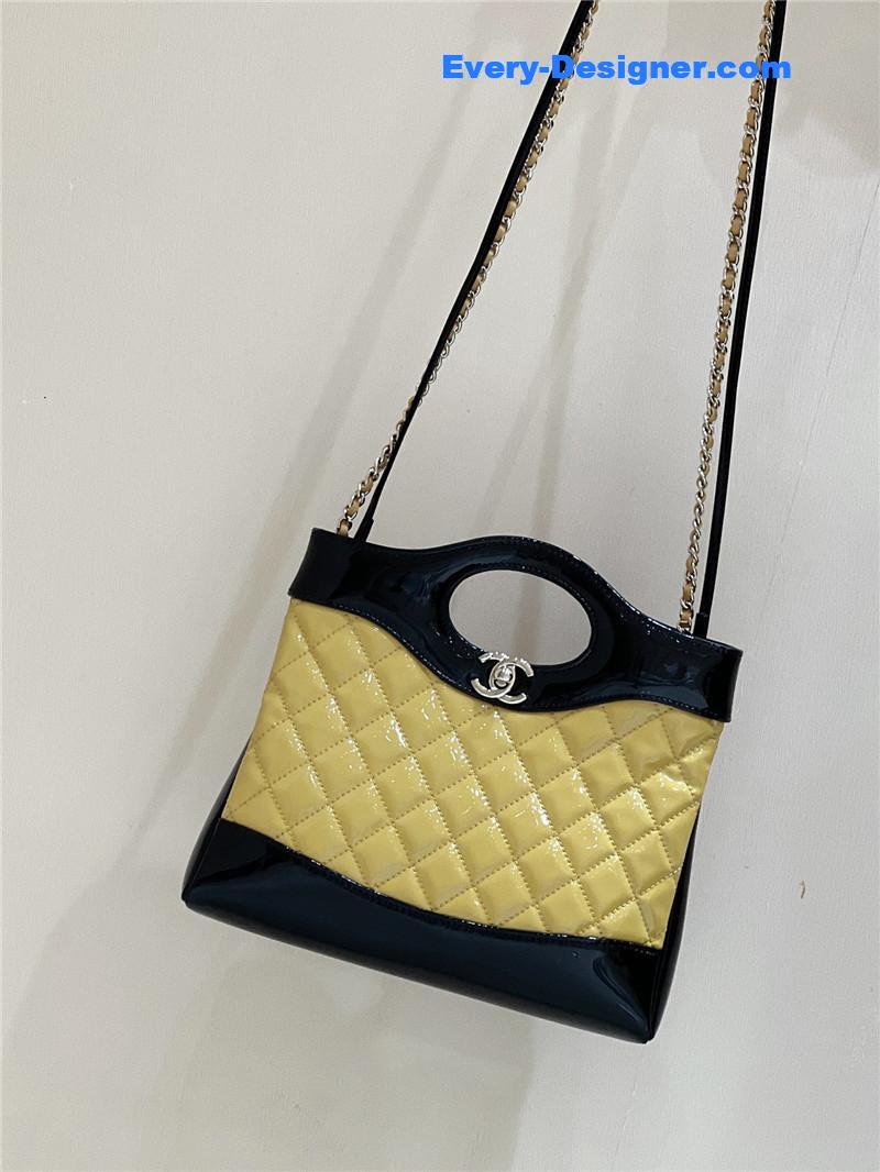 Ch**el handbag