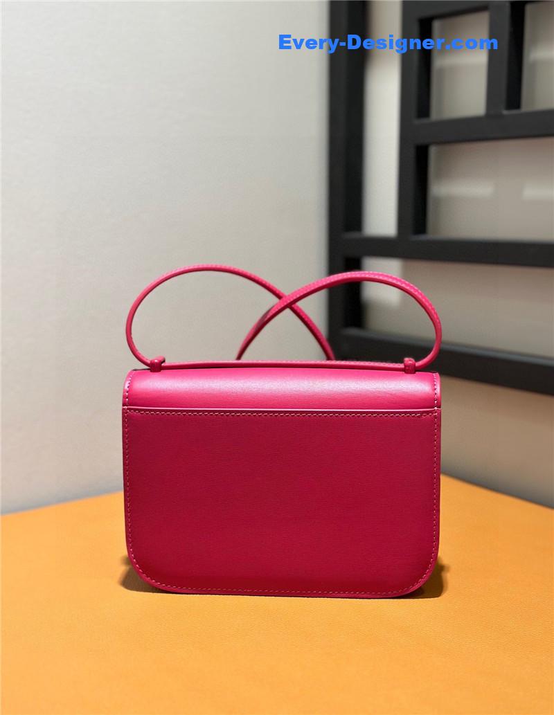 L0ew* goya bag