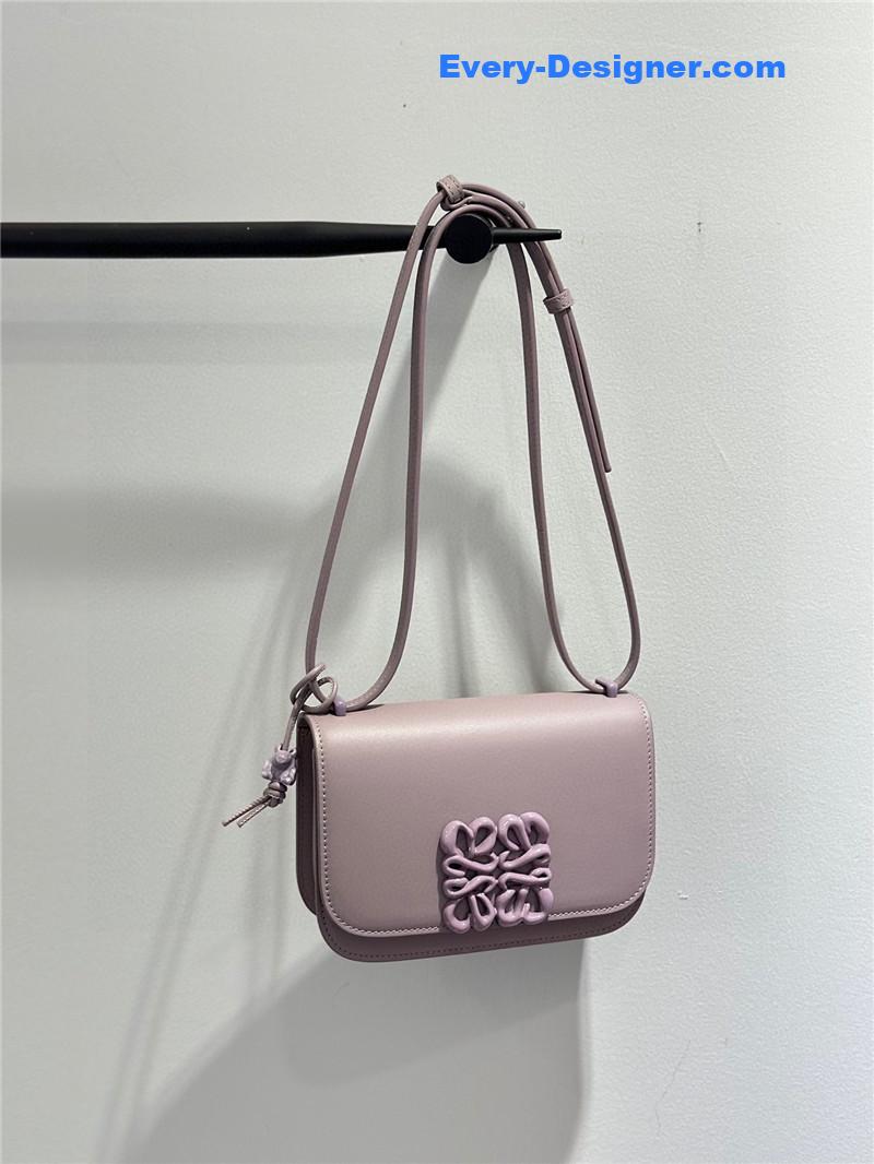 L0ew* goya bag