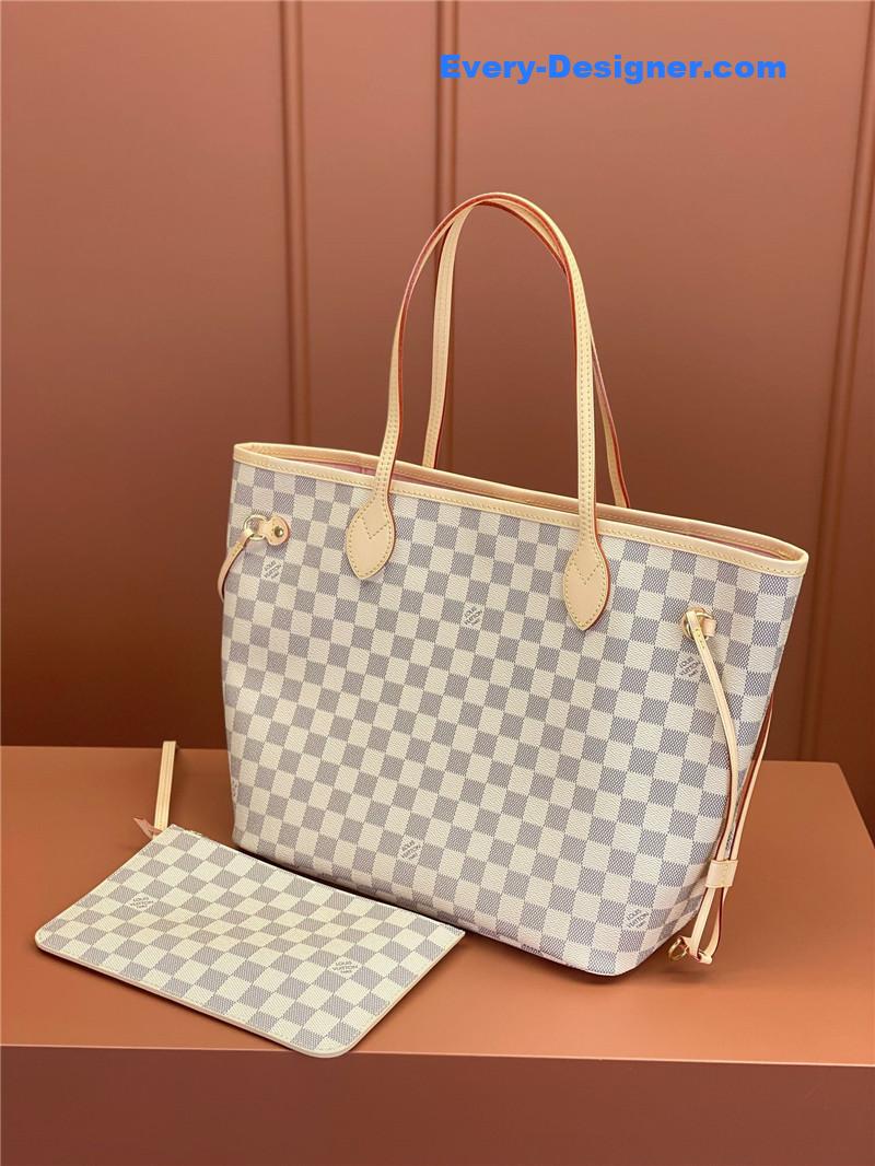 l0vis Vvtt0n lv neverfull mm bag