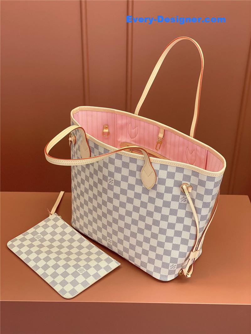 l0vis Vvtt0n lv neverfull mm bag