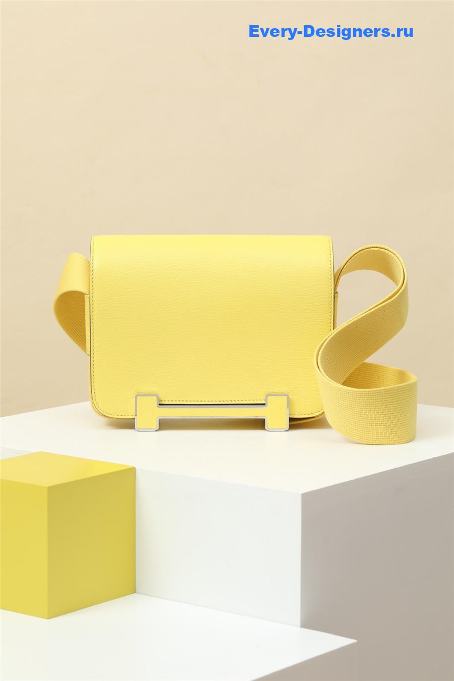 H**me5 chevre mysore geta yellow