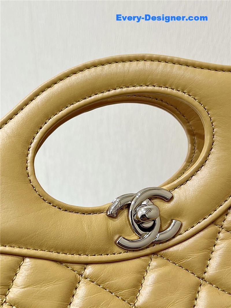 Ch**el handbag
