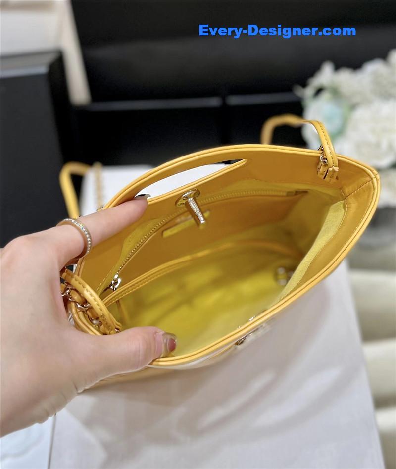 Ch**el handbag