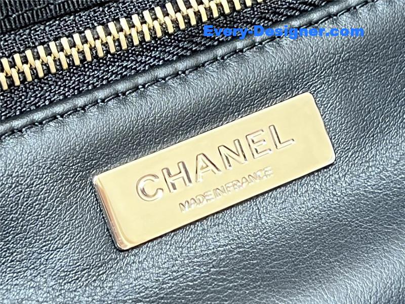 Ch**el handbag