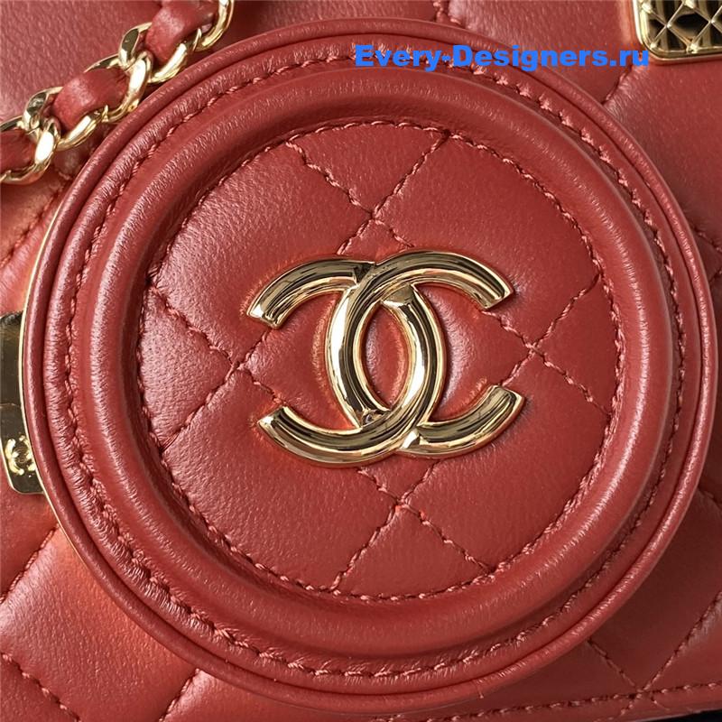 Ch**el camera bag
