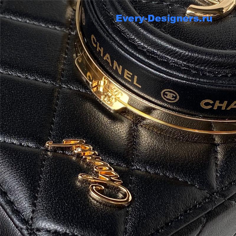 Ch**el camera bag