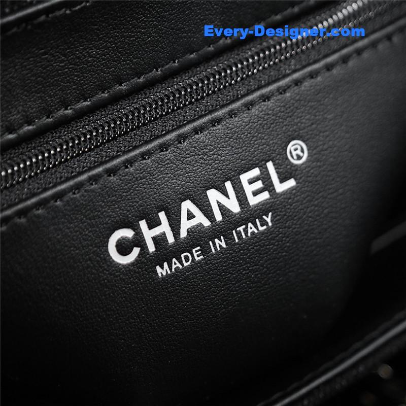 Ch**el kelly bag