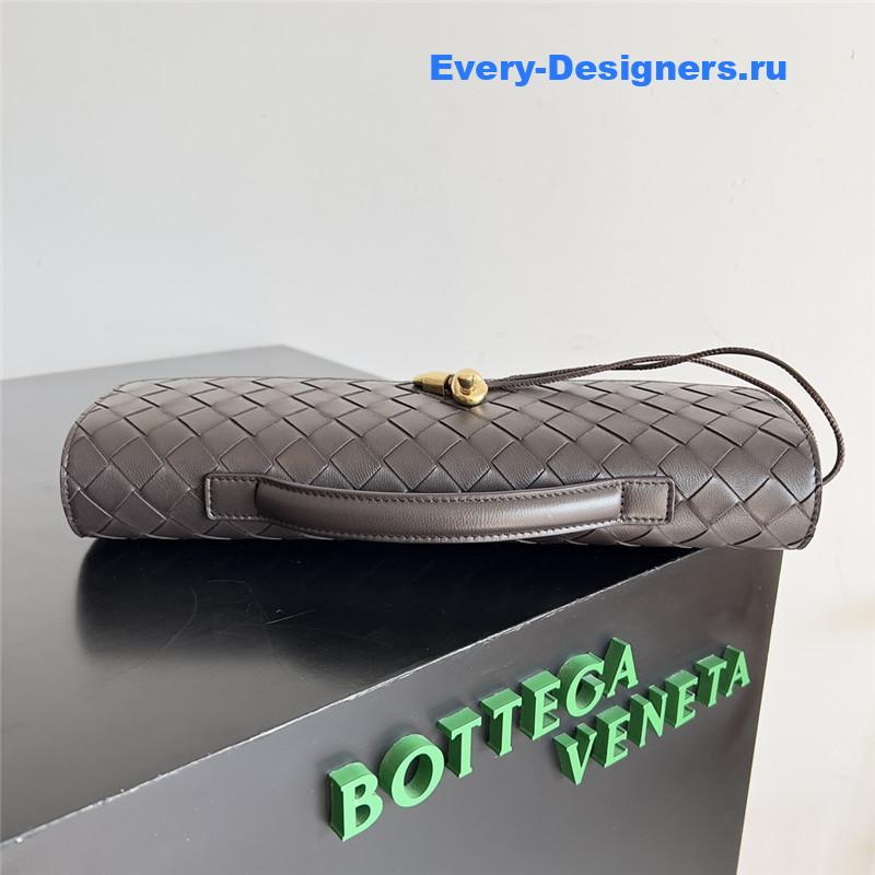 b0tt*ga Ven*ta andiamo clutch
