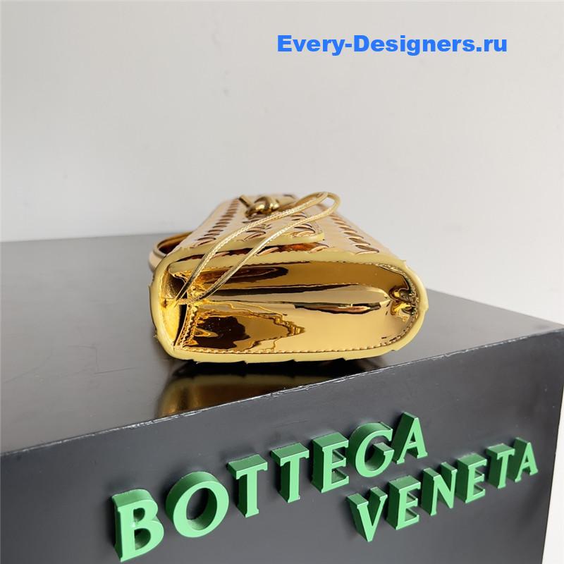 b0tt*ga Ven*ta andiamo clutch