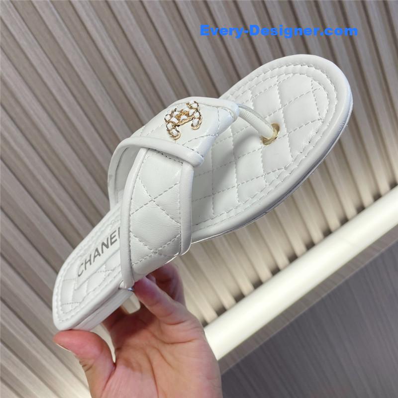 CC new flip flops